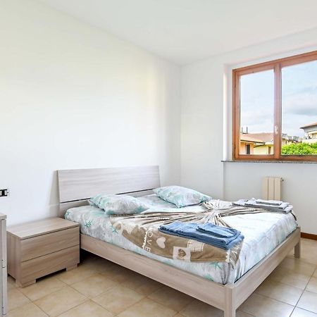Luna Apartment Cavernago Ngoại thất bức ảnh