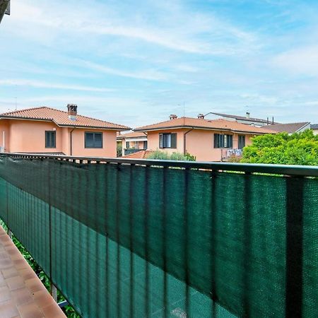 Luna Apartment Cavernago Ngoại thất bức ảnh