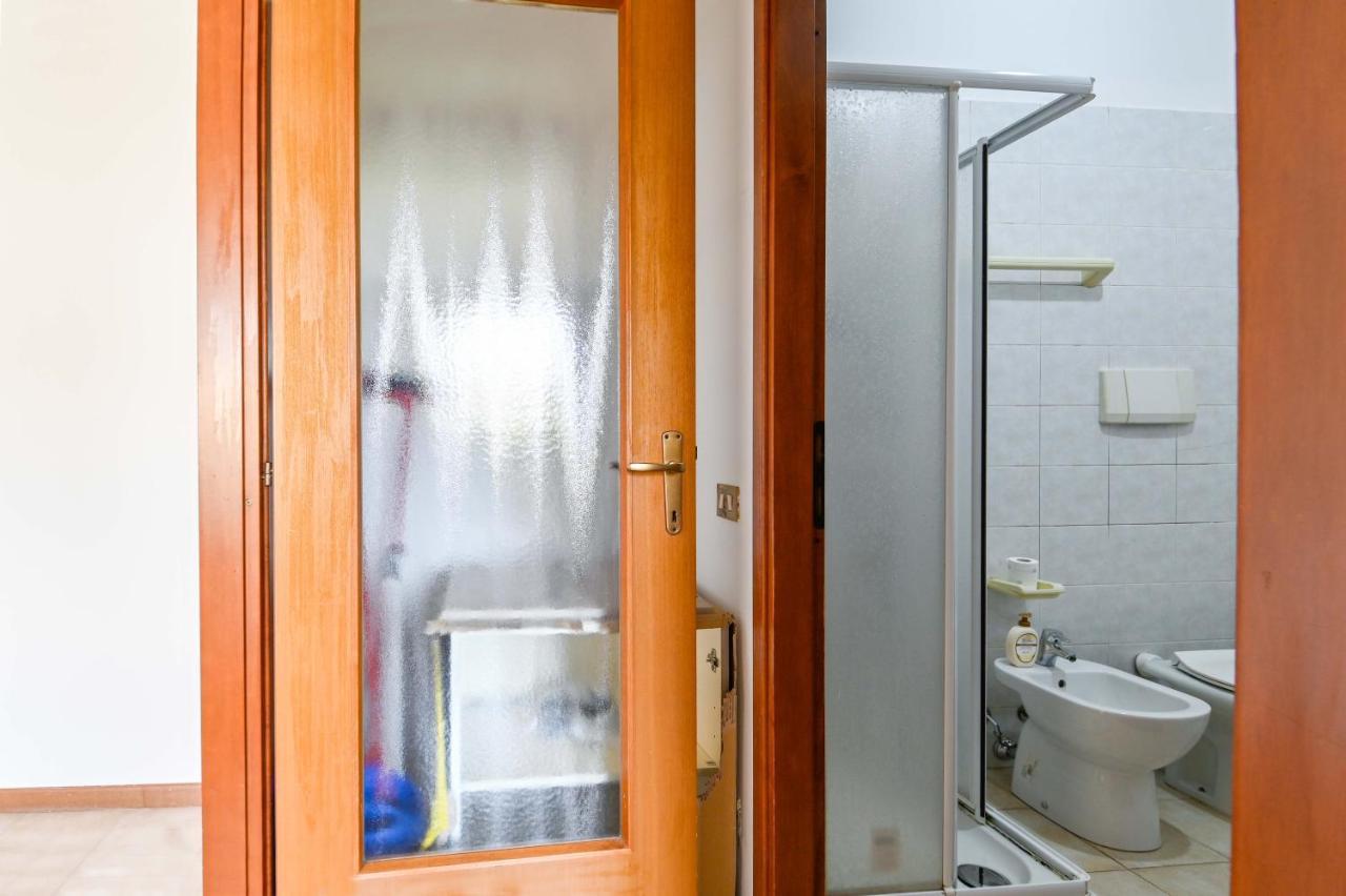 Luna Apartment Cavernago Ngoại thất bức ảnh